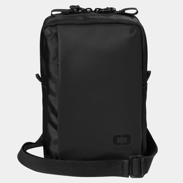 Resistant Crossbody Thumbnail