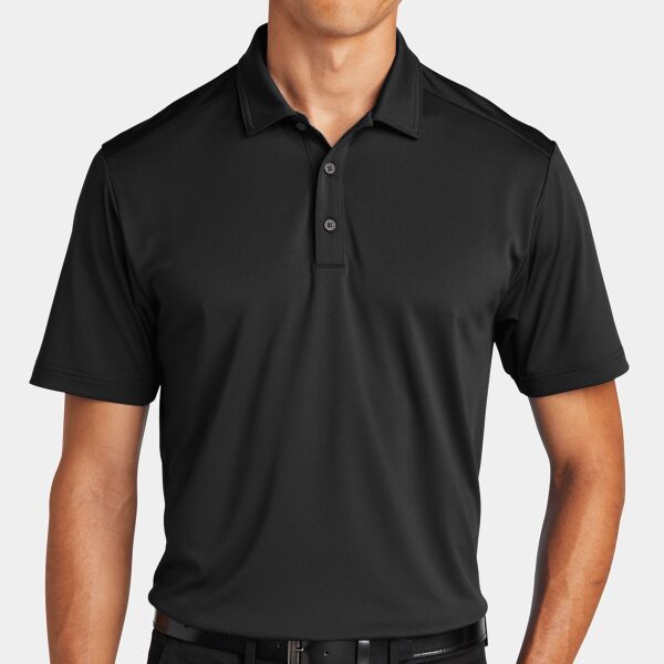 C Free ® Snag Proof Polo Thumbnail