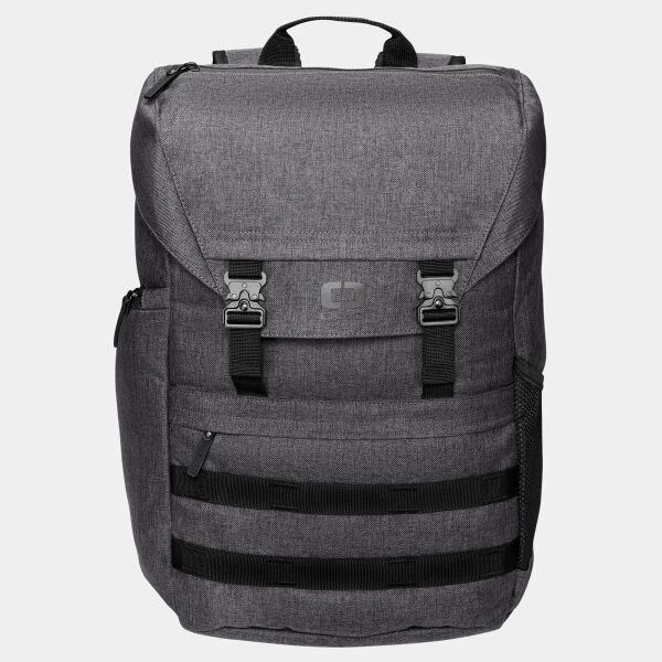 Command Pack Thumbnail