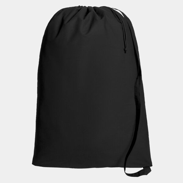 Core Cotton Laundry Bag Thumbnail