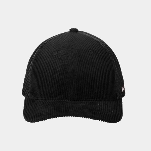 Conway Trucker Cap Thumbnail