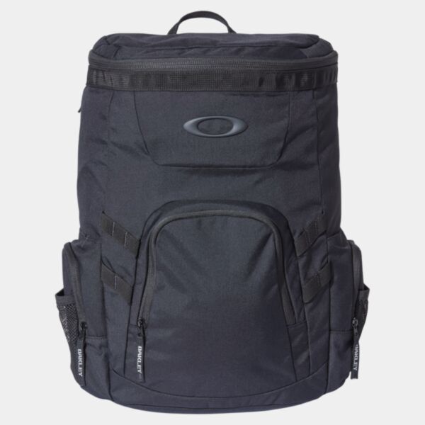 29L Gearbox Overdrive Backpack Thumbnail