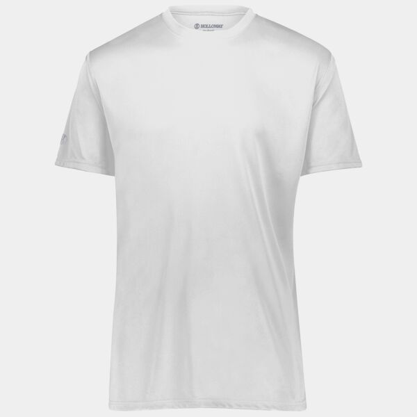 Youth Momentum Tee Thumbnail