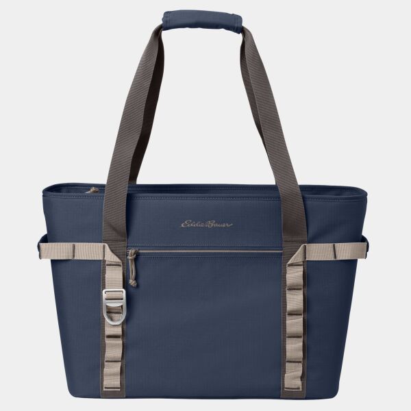 Max Cool Tote Cooler Thumbnail