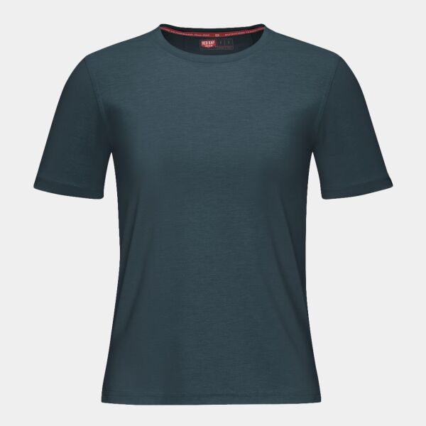 Women's Cooling T-Shirt Thumbnail