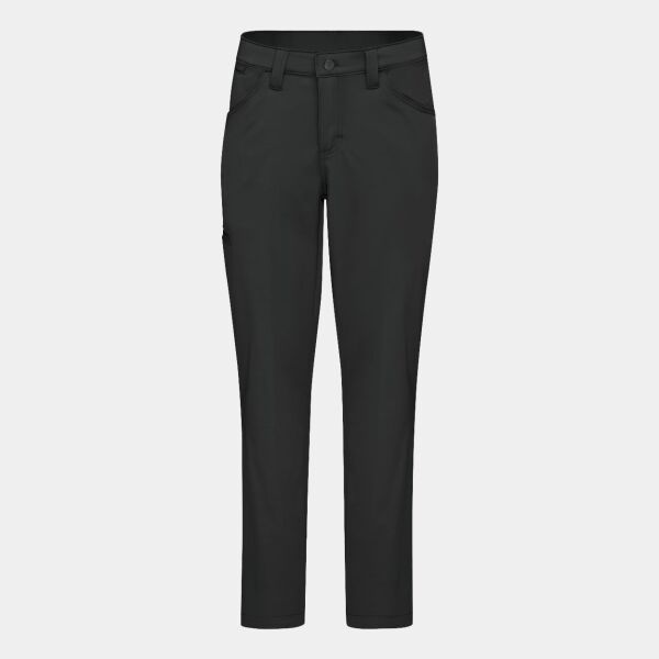 Women's Cooling Work Pants Thumbnail