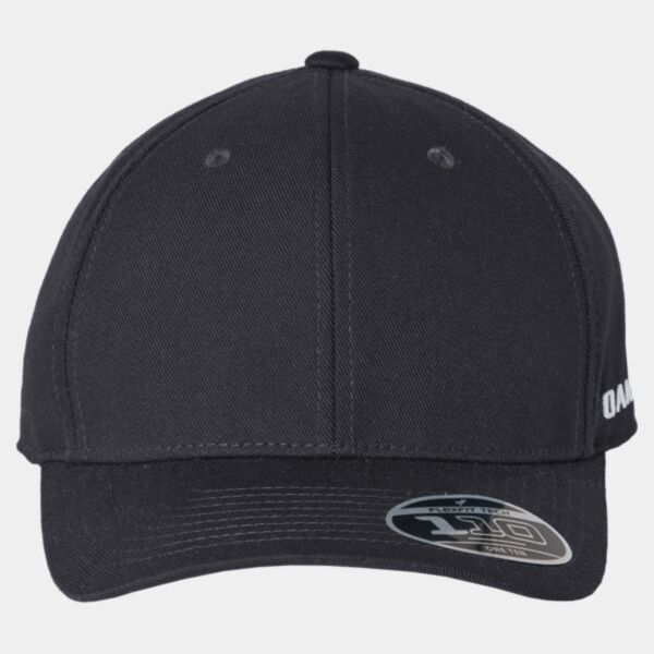 Pro-Formance Cap Thumbnail
