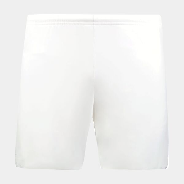Ladies Play90 Soccer Shorts Powered by Coolcore(r) Thumbnail