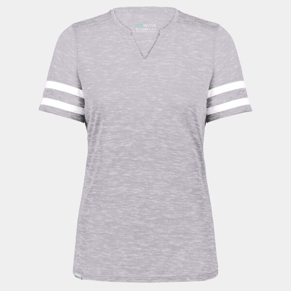 Ladies Monterey Tee Thumbnail