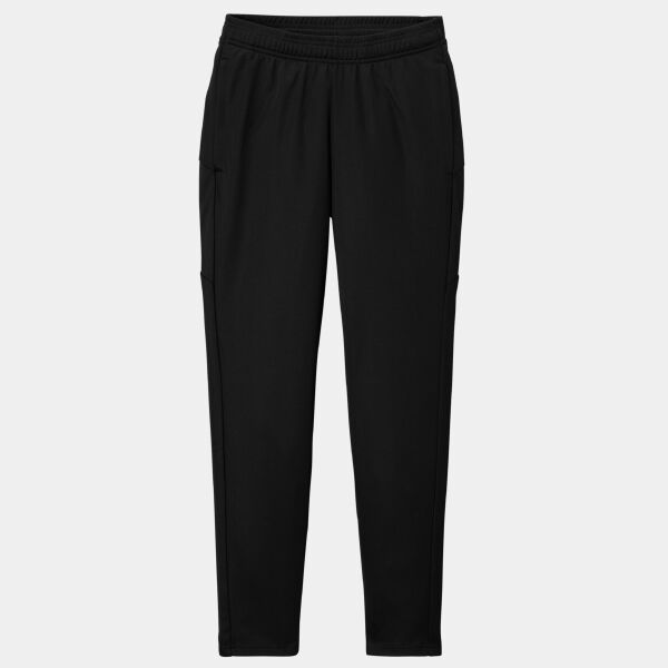 Women's Travel Pant Thumbnail