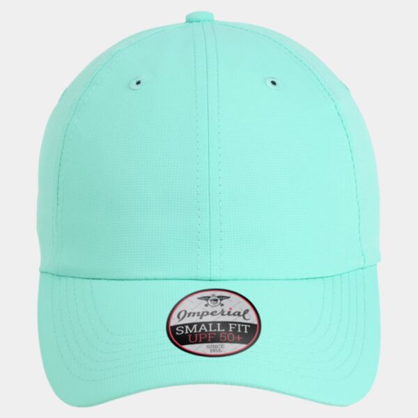 The Original Small Fit Performance Cap Thumbnail