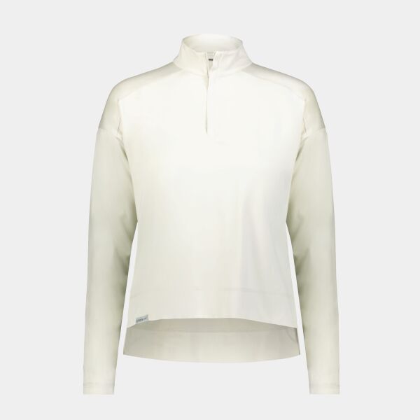 Ladies Ventura 1/4 Zip Pullover Thumbnail