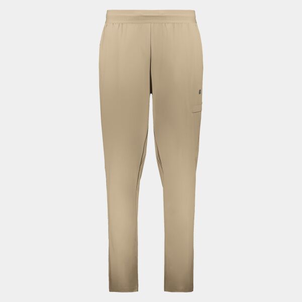 Legend Pant Thumbnail