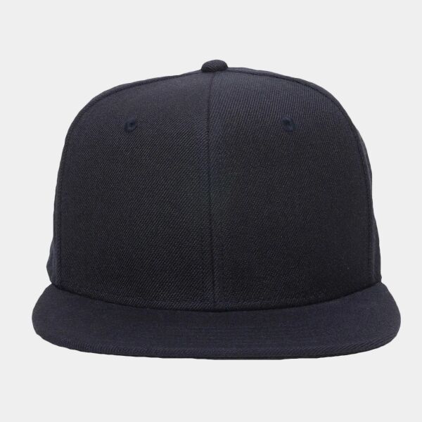 Classic 6 Panel Snap Back Thumbnail