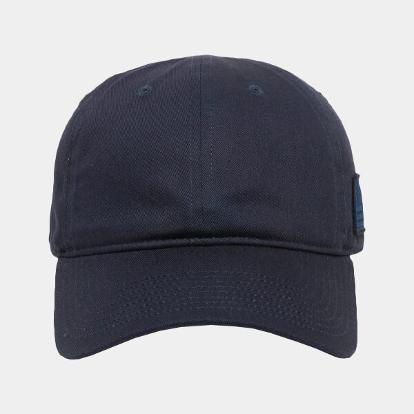 Tactical Unstructured W/Flag Thumbnail