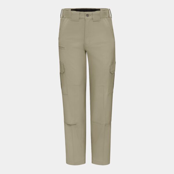 Men's Tactical Pants Thumbnail