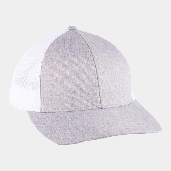 Low Pro Ladies Trucker Thumbnail