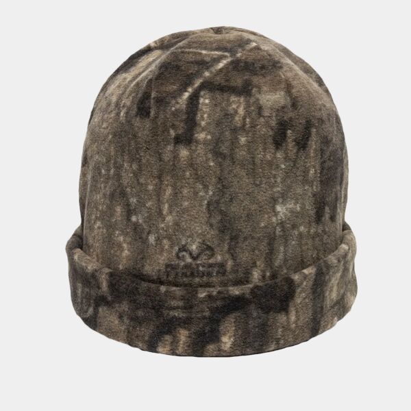 Fleece Watch Cap Thumbnail