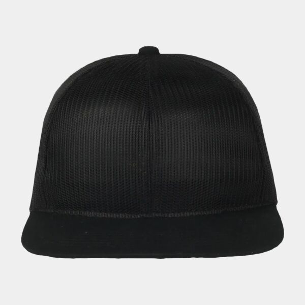 All Mesh Cap Thumbnail