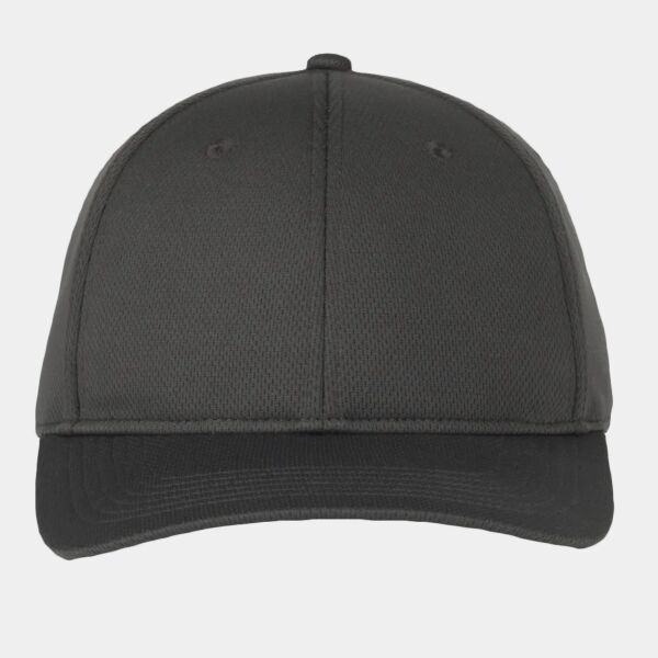 Performance ProTech Mesh Thumbnail