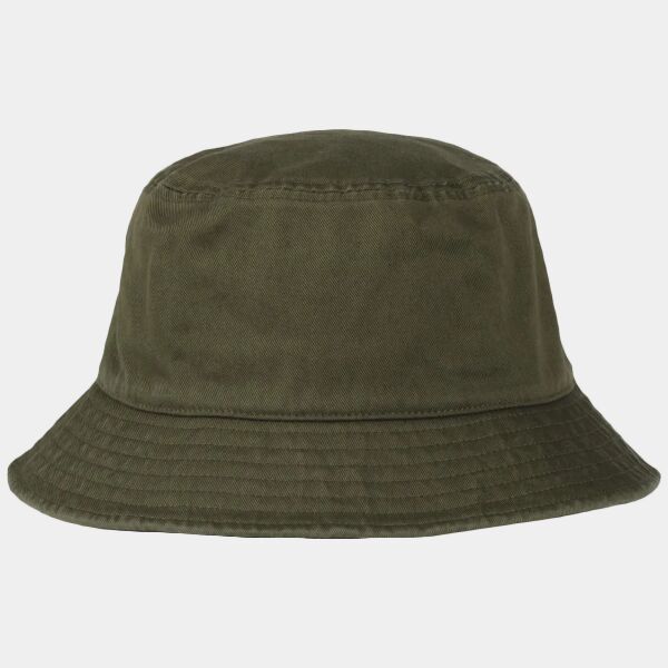 Medium Washed Bucket Thumbnail