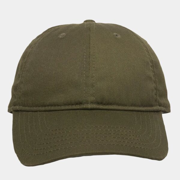 Recycled Solid Back Thumbnail