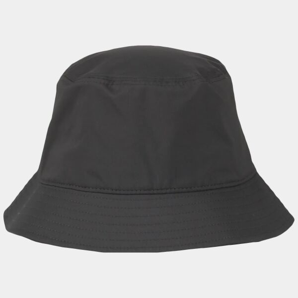 Performance Bucket Thumbnail