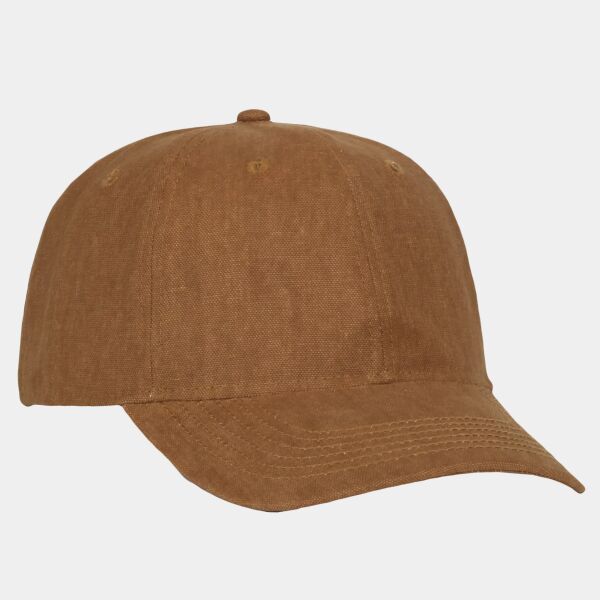 FFA® Unstructured Duk Canvas Thumbnail