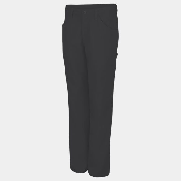 Men's Mimix® Pro Pants Thumbnail