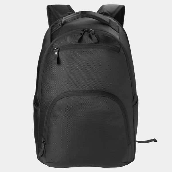 Charity Tech Pack Thumbnail