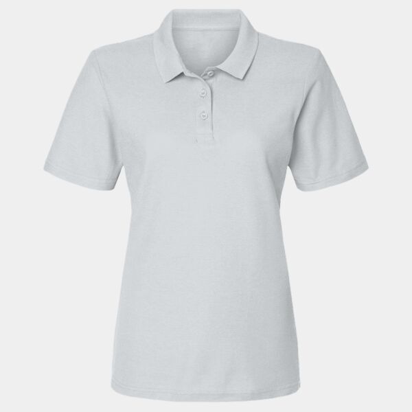 Women's Marco Performance Polo Thumbnail