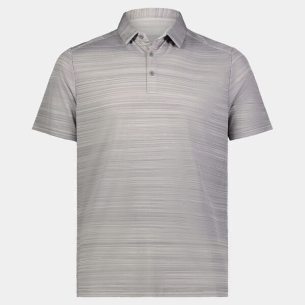 Men's Pursuit Polo Thumbnail