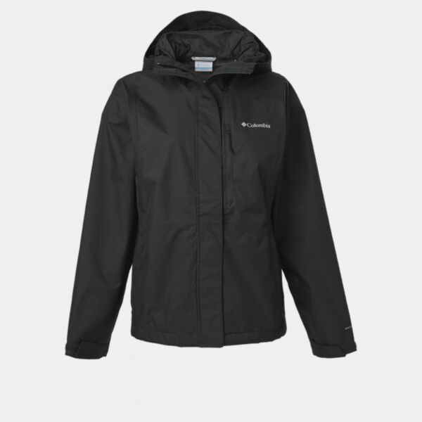 Women's Hikebound™ II Jacket Thumbnail