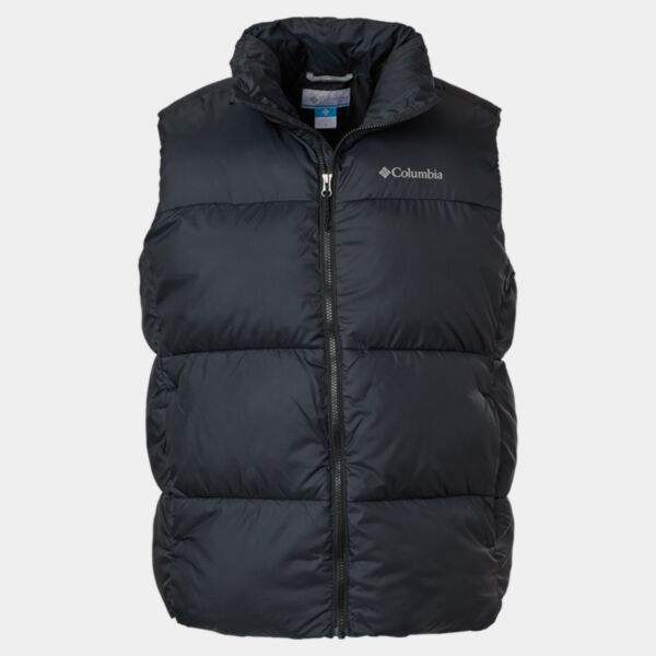 Men's Puffect™ III Vest Thumbnail