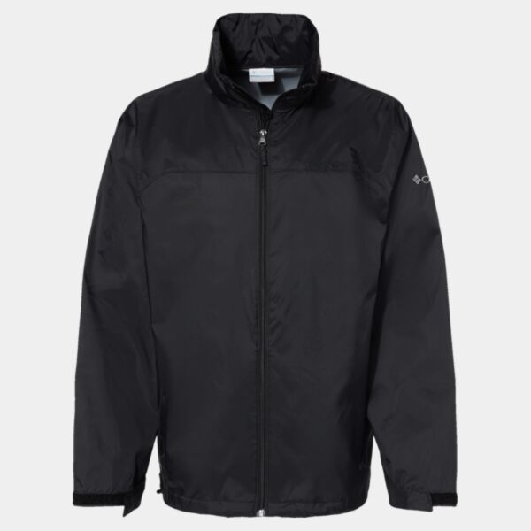 Men's Glennaker Lake™ II Rain Jacket Thumbnail