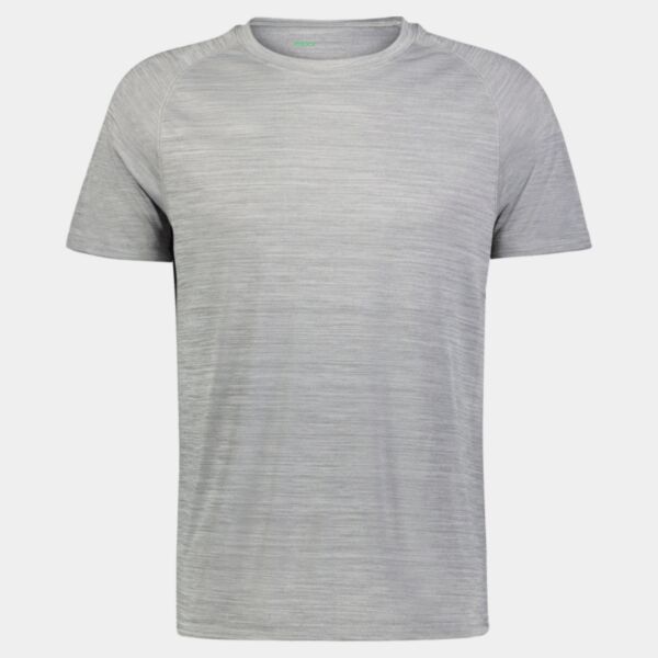Unisex Eco Revive™ All-Pro T-Shirt Thumbnail