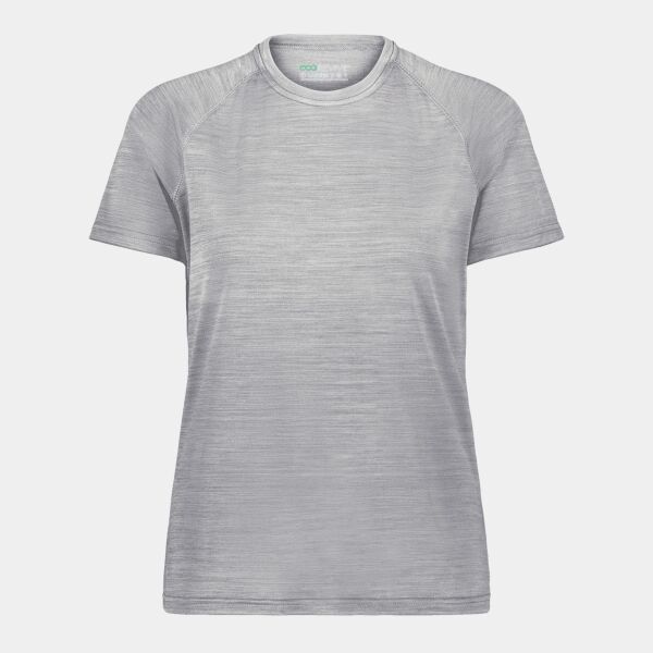 LADIES ALL-PRO TEE Thumbnail