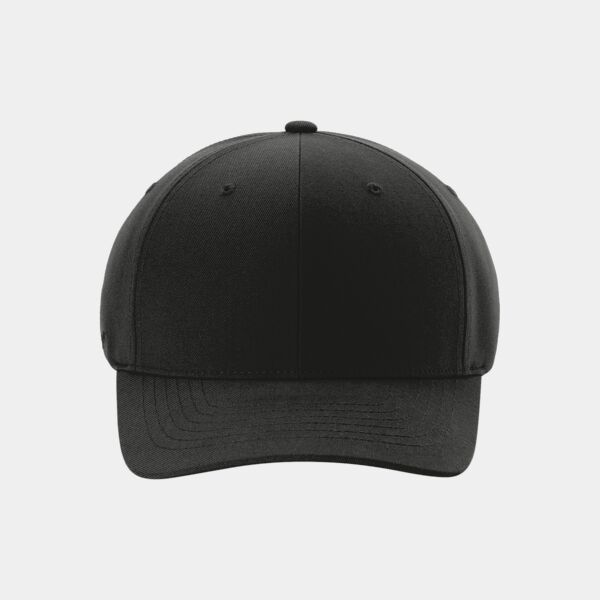 Flexfit NU ® Cap Thumbnail
