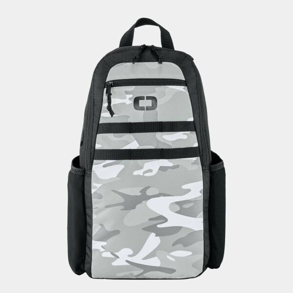 Court Sling Thumbnail