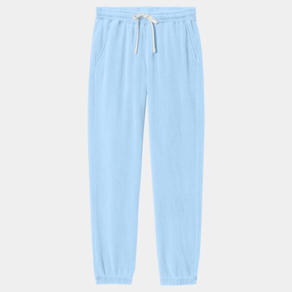 Lightweight Sweatpant Thumbnail