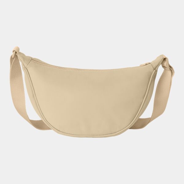 Matte Crossbody Thumbnail