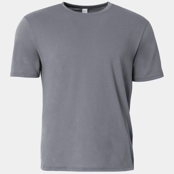 Softek Short Sleeve Tee Thumbnail