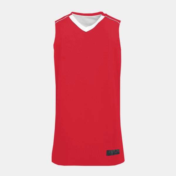 Youth Competition Reversible Jersey Thumbnail