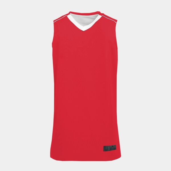 Ladies Competition Reversible Jersey Thumbnail