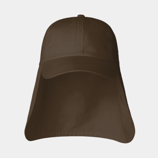 Extreme Outdoor Cap Thumbnail