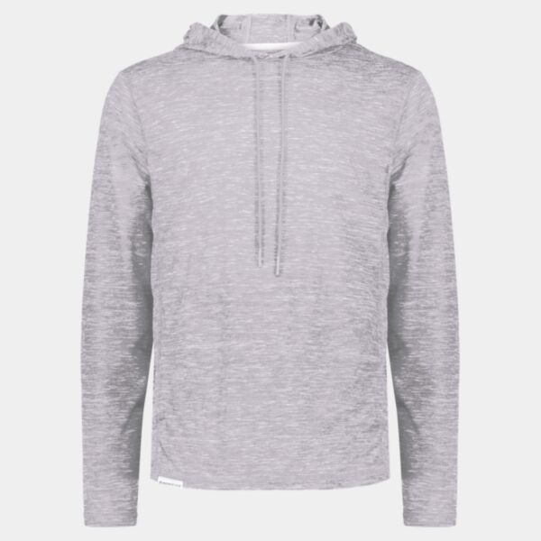 Men's Eco Revive™ Monterey Hooded Sweatshirt Thumbnail