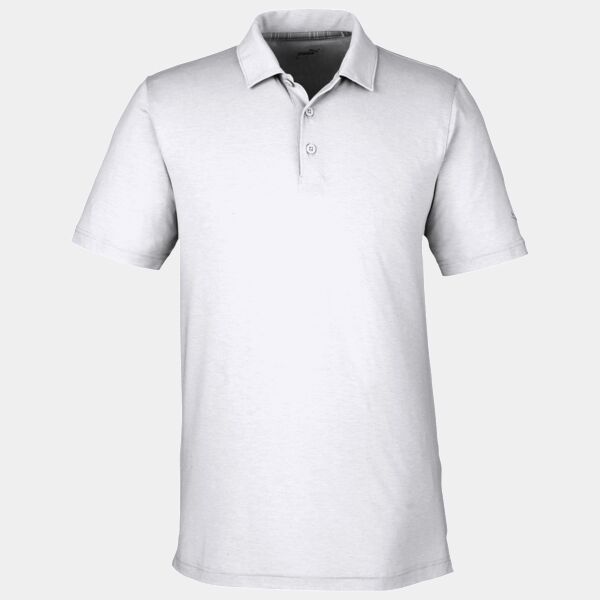 Men's Bandon Polo Thumbnail