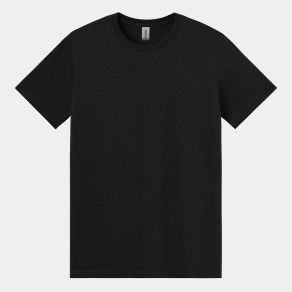 Light Cotton Tee Thumbnail