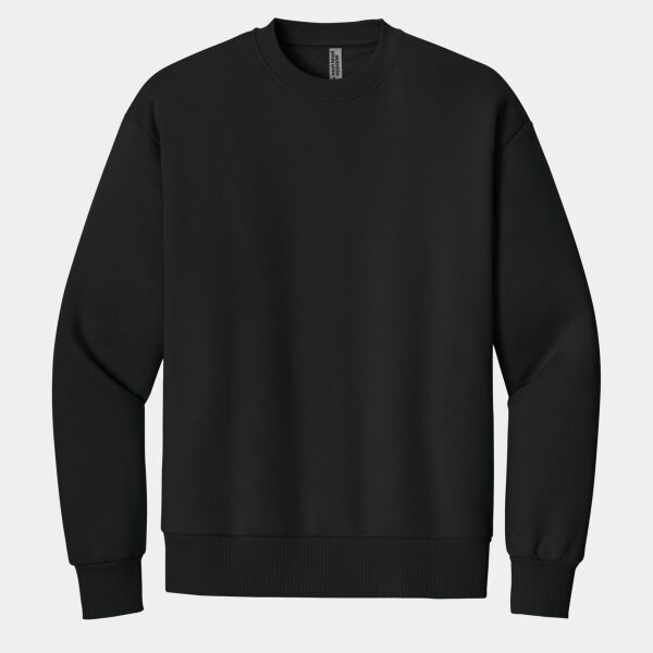 Heavyweight Sweatshirt Thumbnail