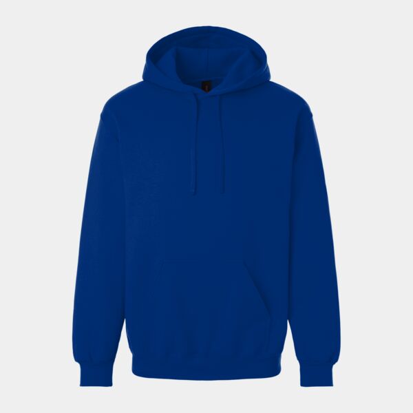 Hammer ® Maxweight Hooded Sweatshirt Thumbnail